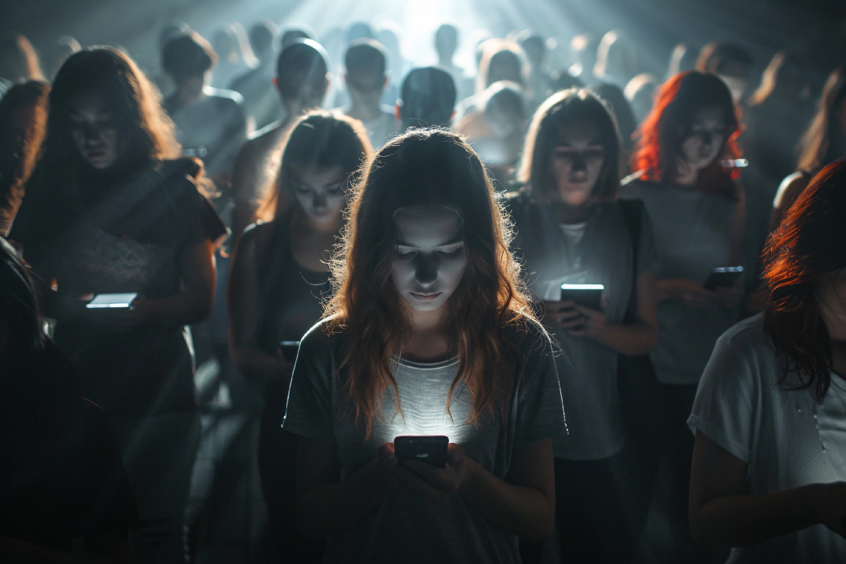 Источник: freepik.com