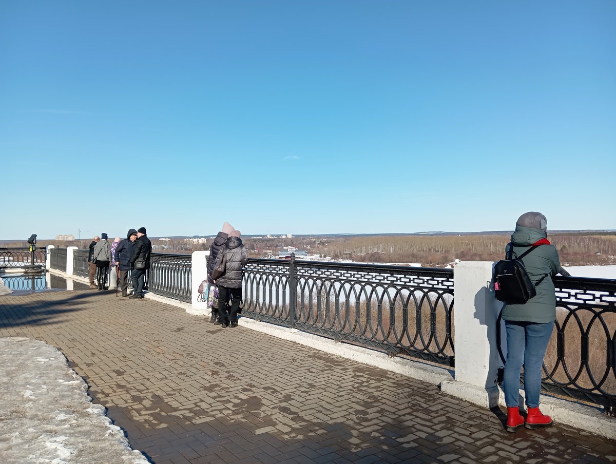    редакция портала "Город Киров.RU"