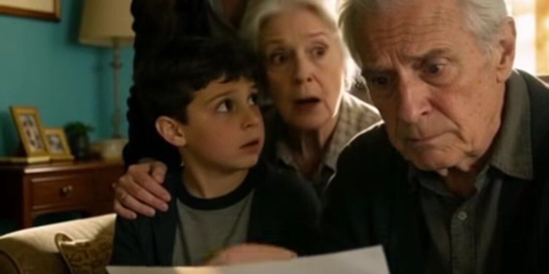 Я забеременела в 19 лет, и мои родители сказали мне сделать аборт или уйти