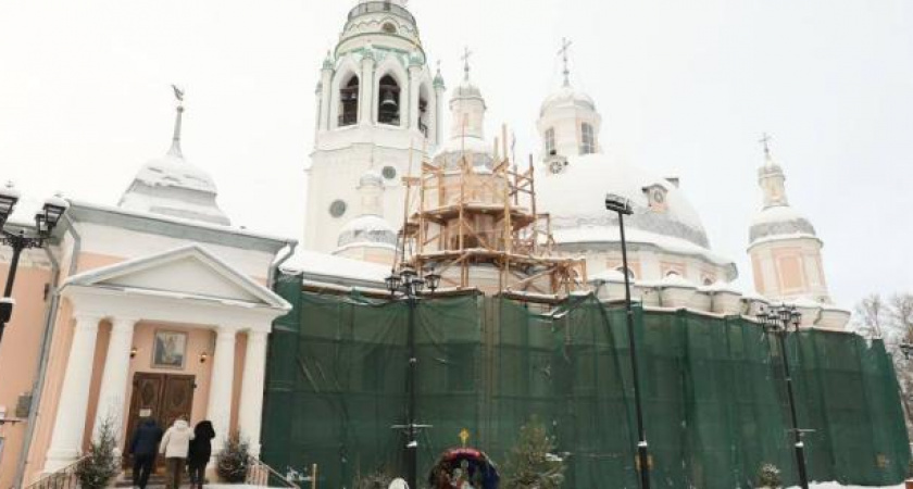    Официальная страница в ВК Георгия Филимонова