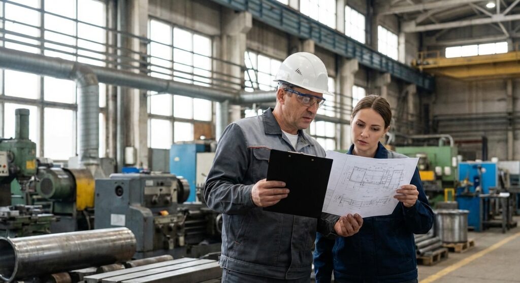    Курсы стандартизации и сертификации: как получить профессию инженера, где работать и сколько зарабатывать