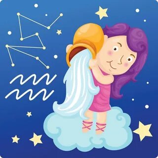 картинка из открытых источников