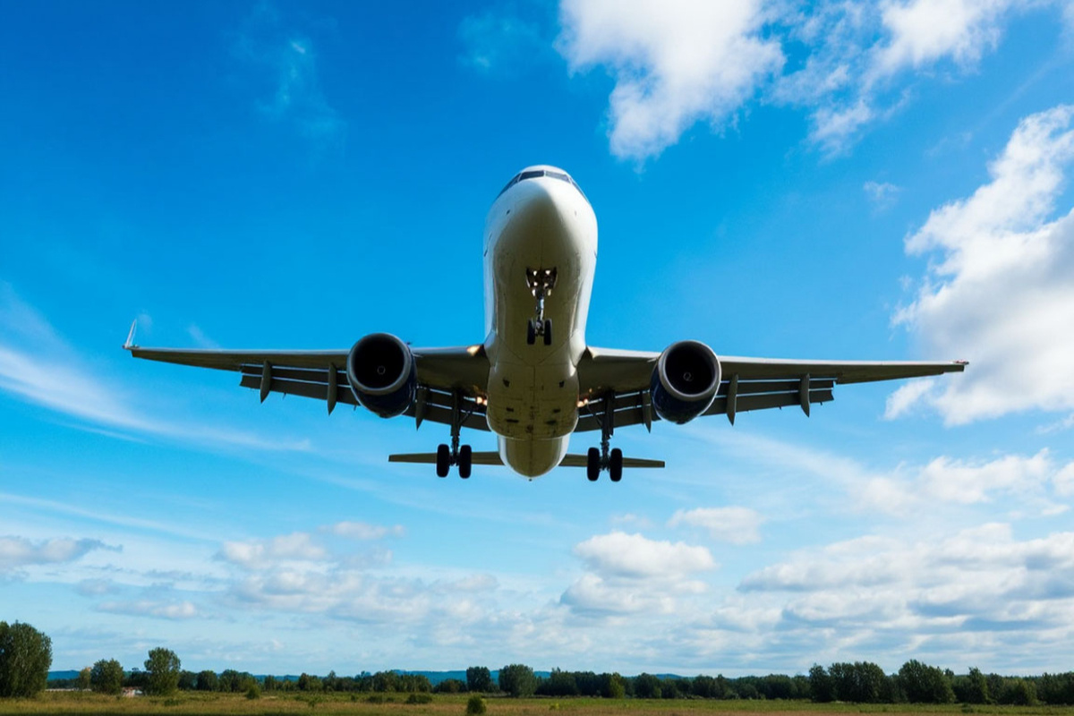    Фото: коллаж RuNews24.ru