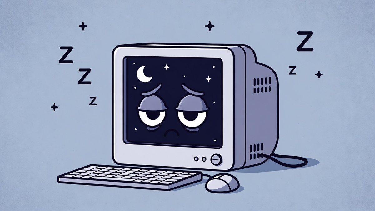 Создано Grok  📷
