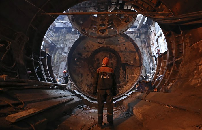 (источник: overclockers.ru)