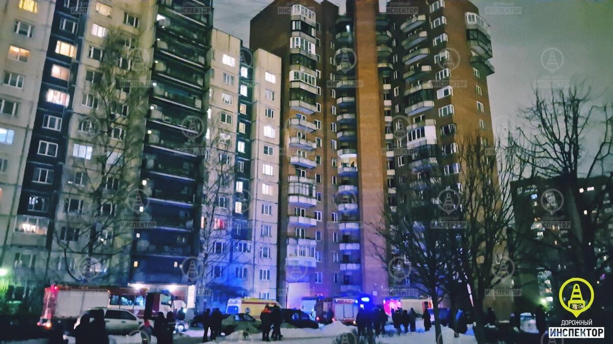    Фото: Дорожный инспектор