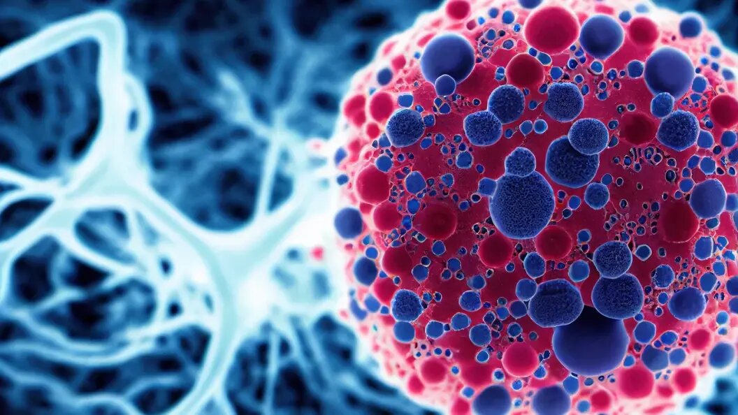    Фото: Царьград