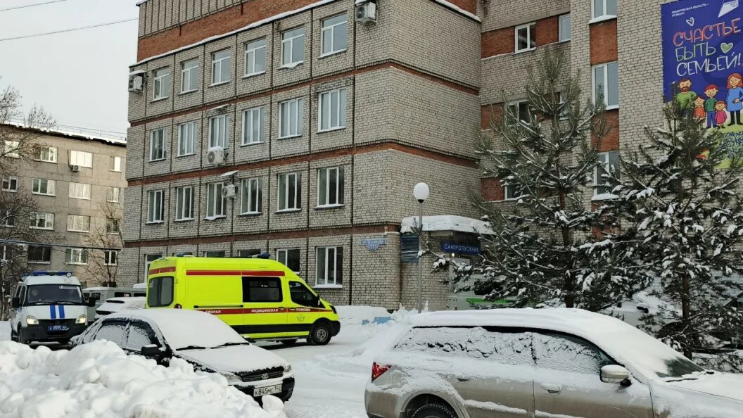    ФОТО: Царьград