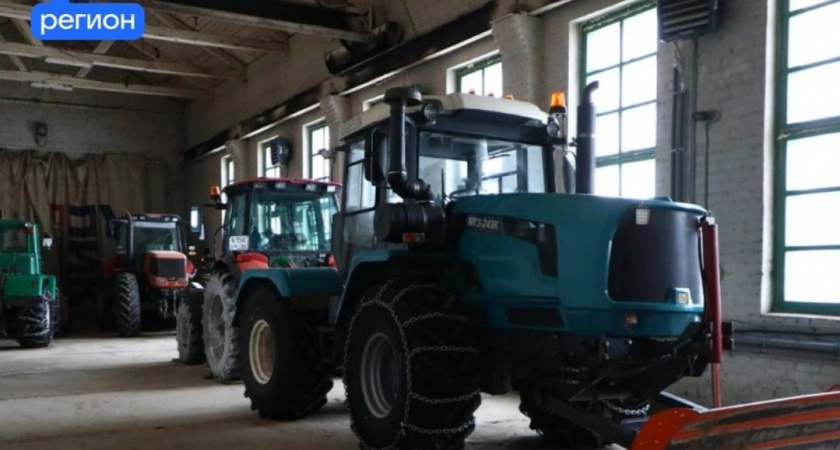    Фото с сайта Правительства Вологодской области