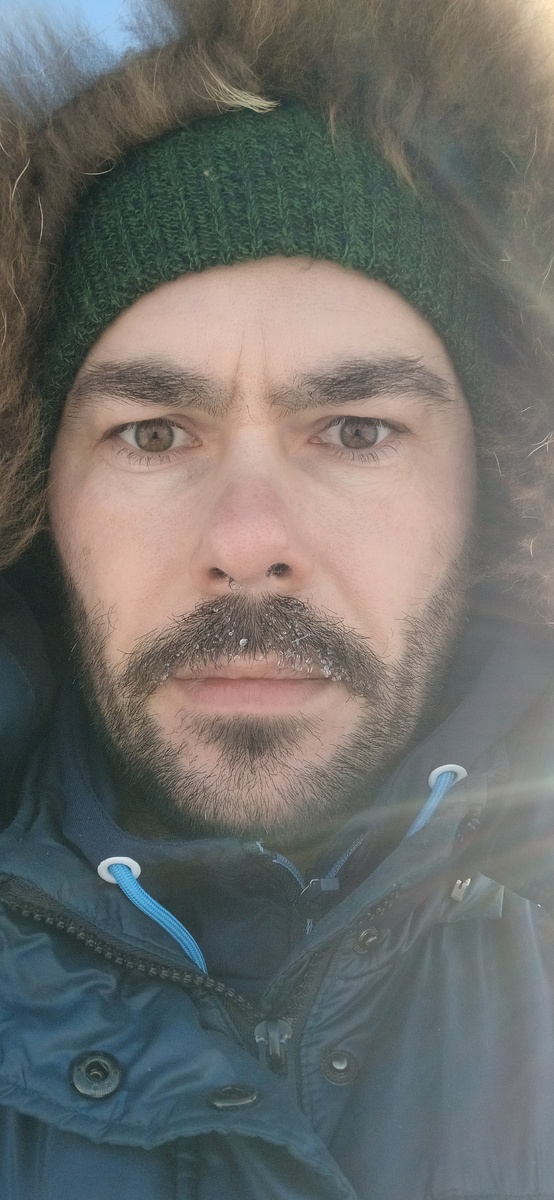 Почему отказ от «выгодного» проекта — это акт сохранения инженерной системы