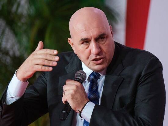    ФОТО: GLOBAL LOOK PRESS Редакция