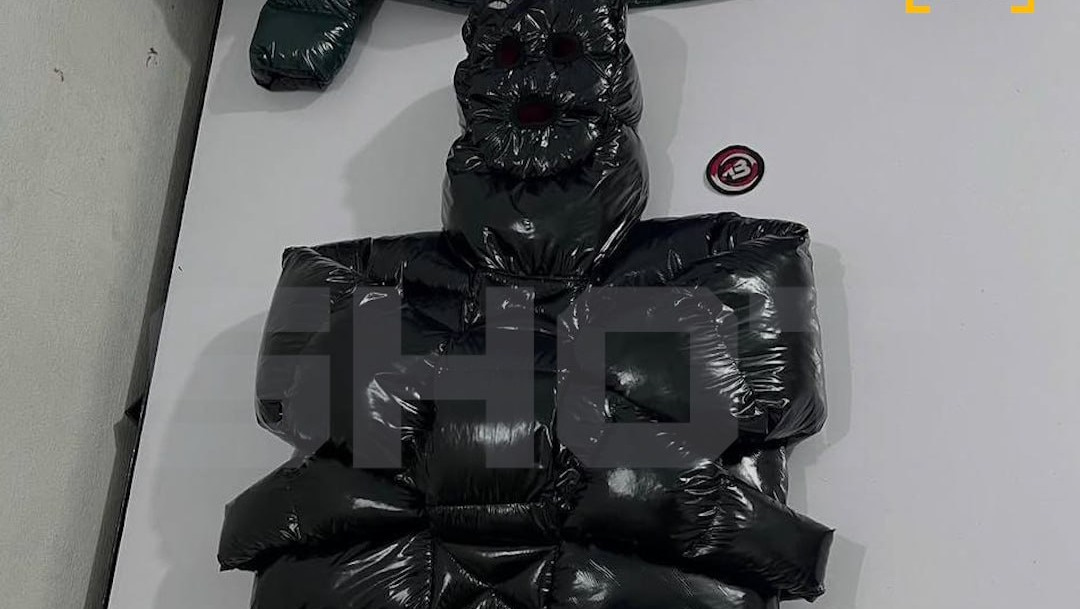     Telegram-канал Shot