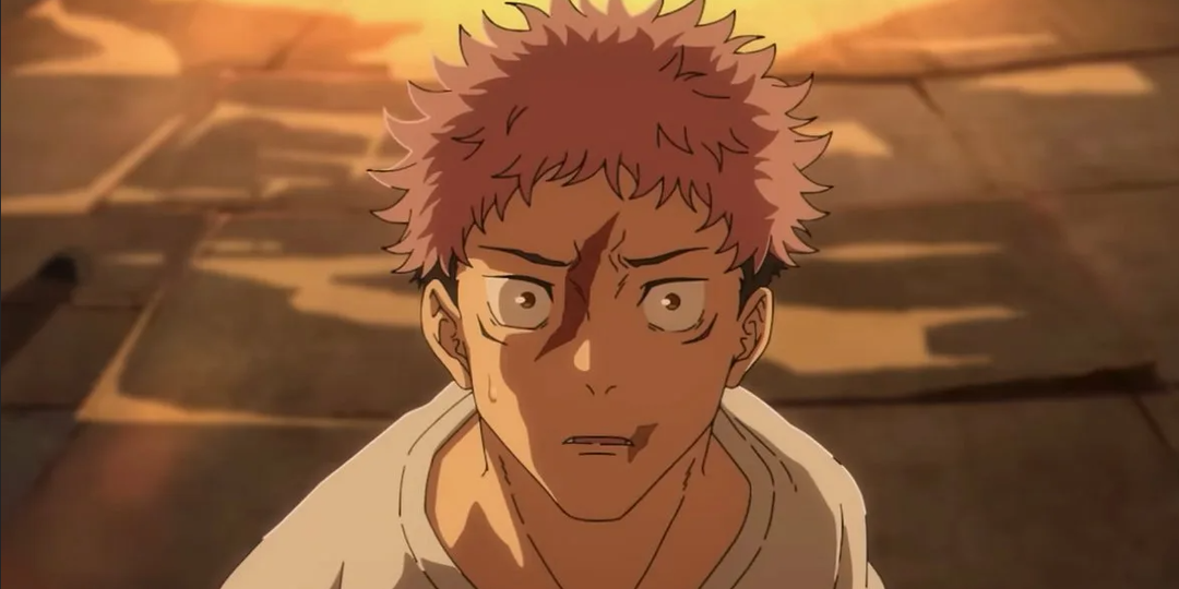 Магическая битва 3: Зловещие глаза против всей системы. Готовы ли вы к абсолютному злу?