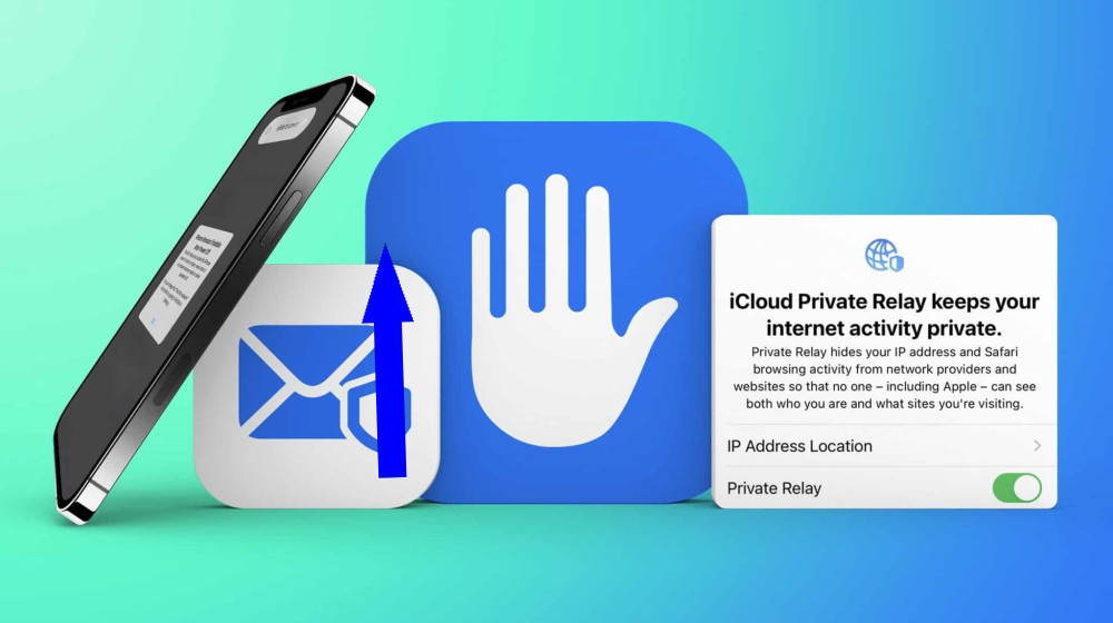    Apple скрыто ломает айфоны из-за свободы iOS – что происходит на самом деле