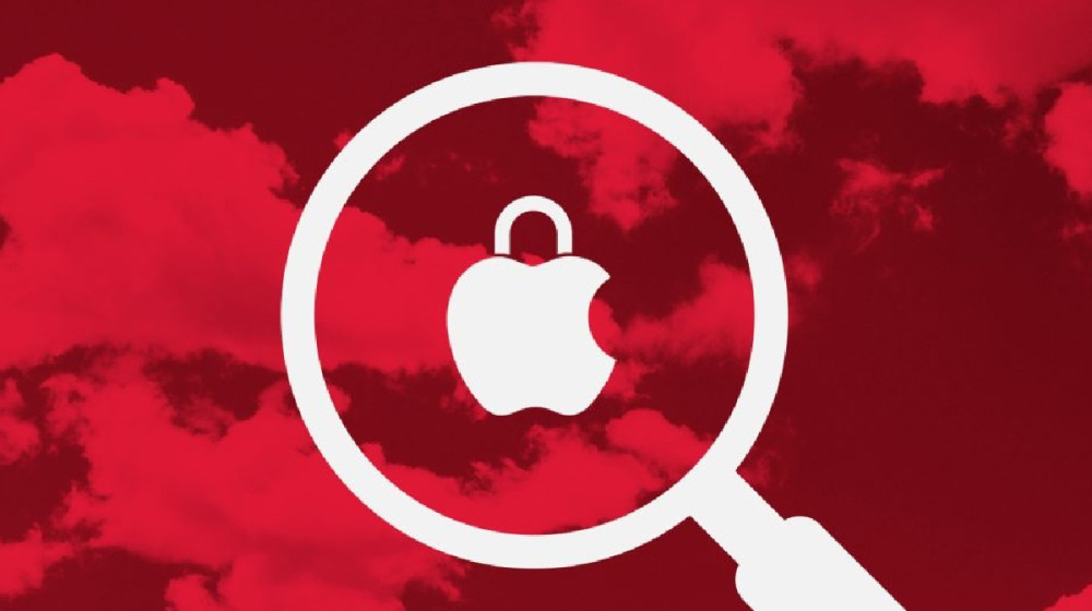    Apple скрыто ломает айфоны из-за свободы iOS – что происходит на самом деле