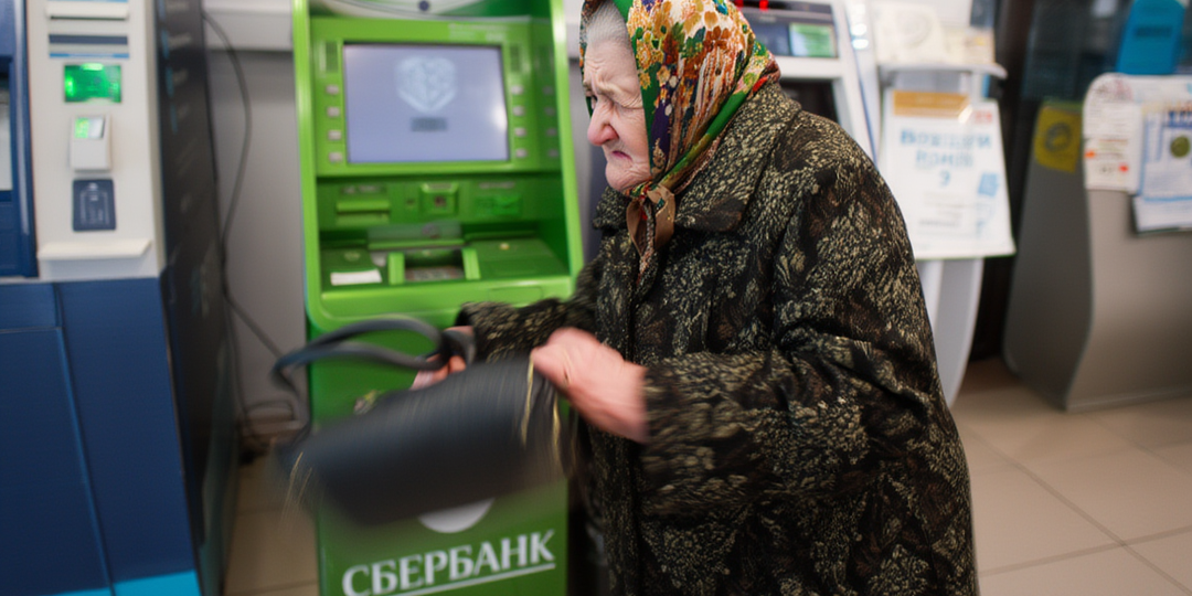 Математика выживания: какую сумму нельзя трогать, чтобы ежемесячно получать 25 000 рублей.