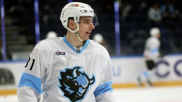    © Photo : Telegram / НОК Беларуси