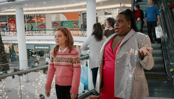 кадр из фильма