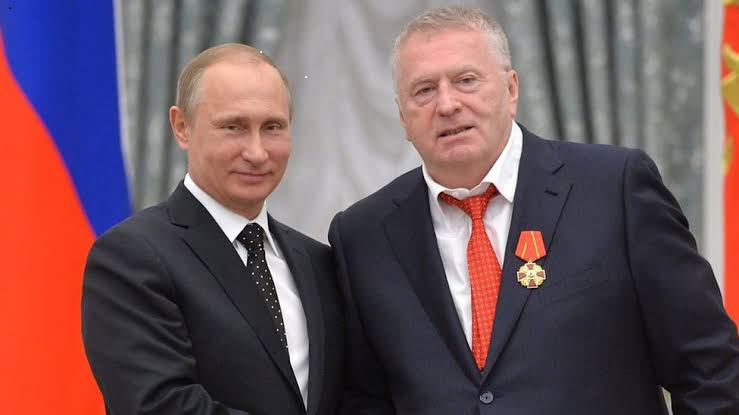 Фото из открытого доступа в интернете