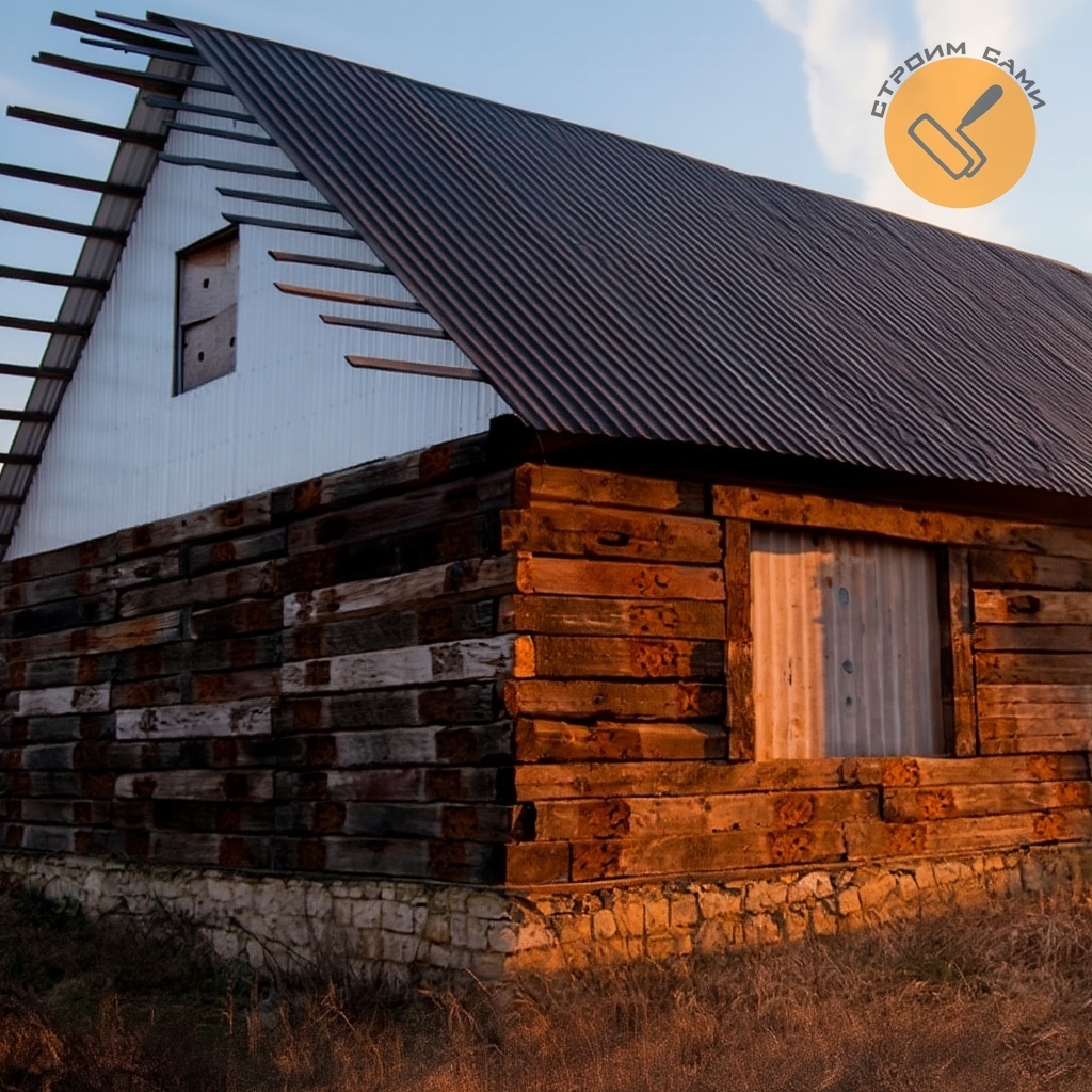 Изображение взято с сайта https://vk.ru/sami_ok