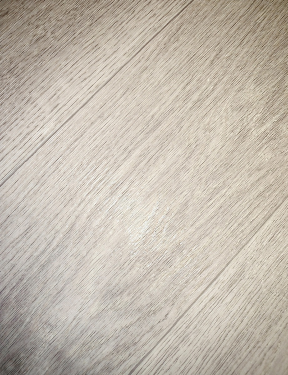 Нанести DieZ разбавленный тёплой водой и смыть через 10-15 мин