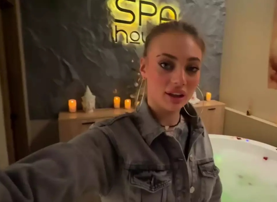 Фото взято в качестве иллюстрации. Источник: "Яндекс картинки"