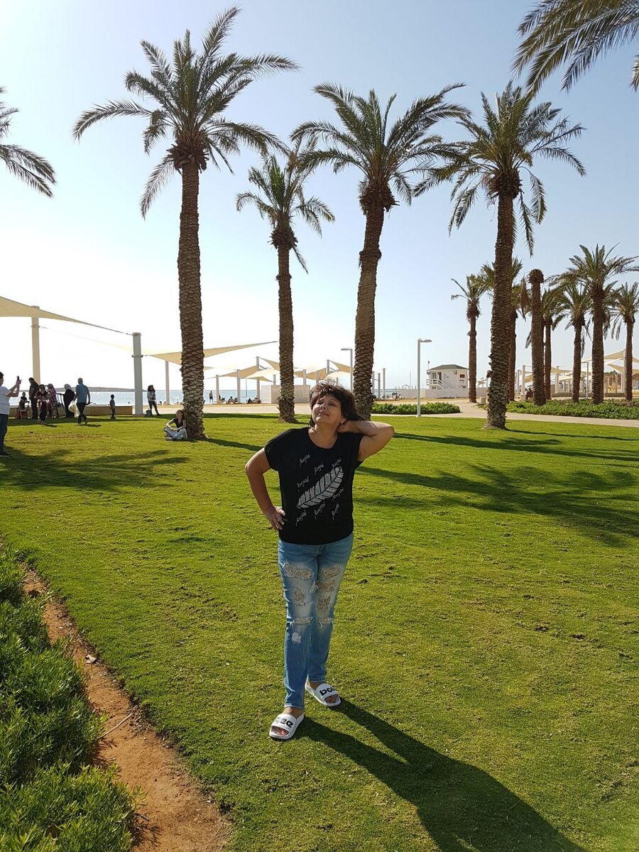 Мертвое море  Эйн Бокек Израиль