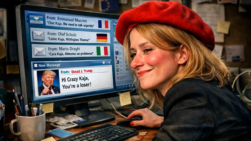    Коллаж Царьграда