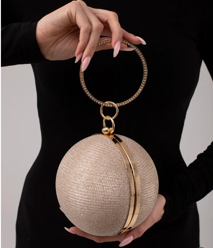 Изящные аксессуары с Wildberries | 5 товаров для преображения