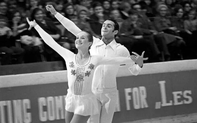    Источник фото: РИА Новости