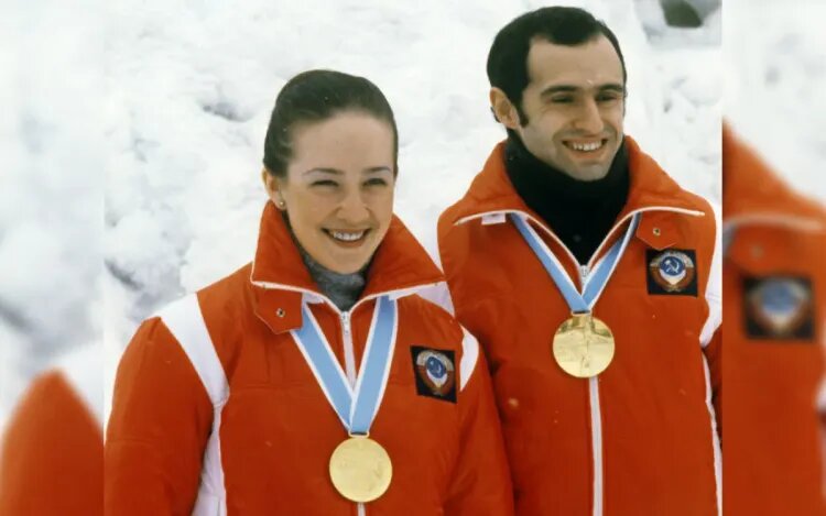    Источник фото: РИА Новости