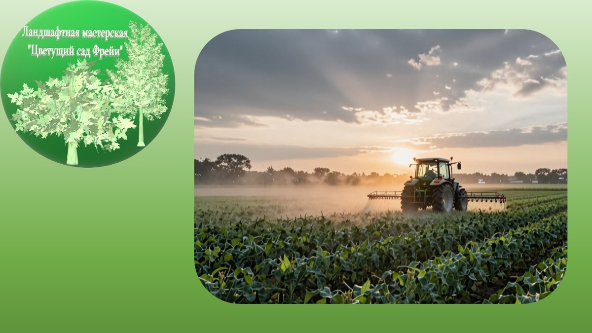 Фото автора с использованием изображения созданного ИИ