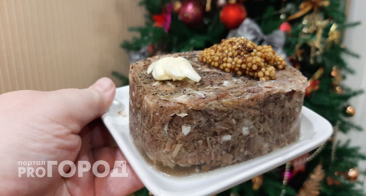    Из архива "Про Город"