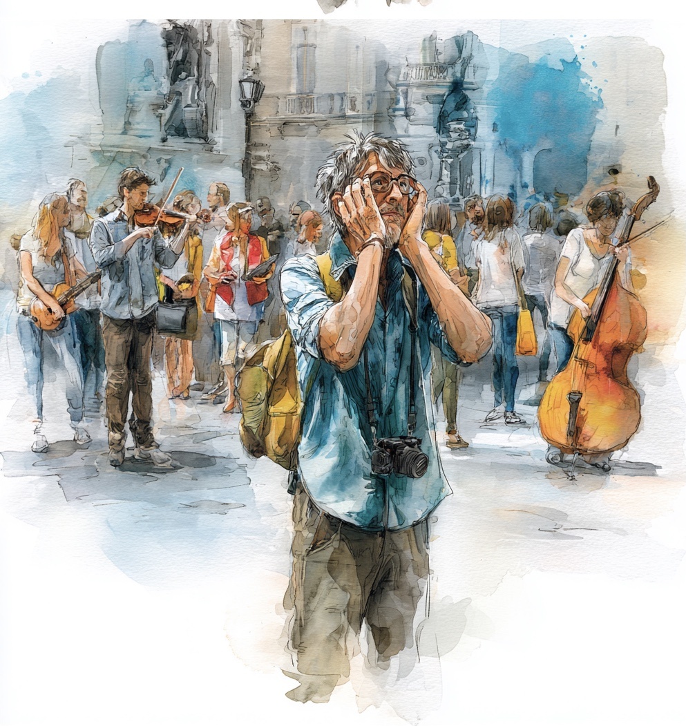 ИЛЛЮСТРАЦИЯ СОЗДАНА ИИ