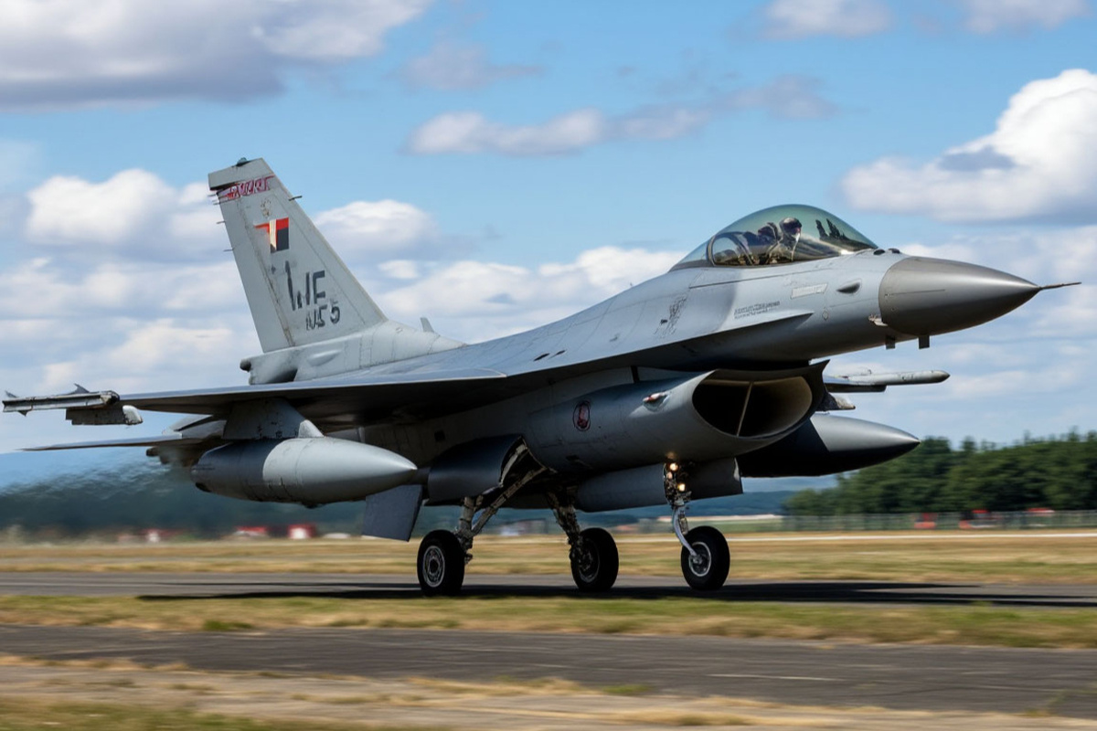    Фото: коллаж RuNews24.ru