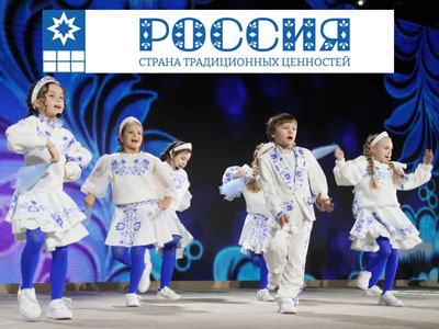 Подписывайтесь на наш канал "Нарполит" и не упустите свежие политические тренды!