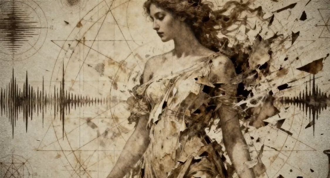 Состояние Потока