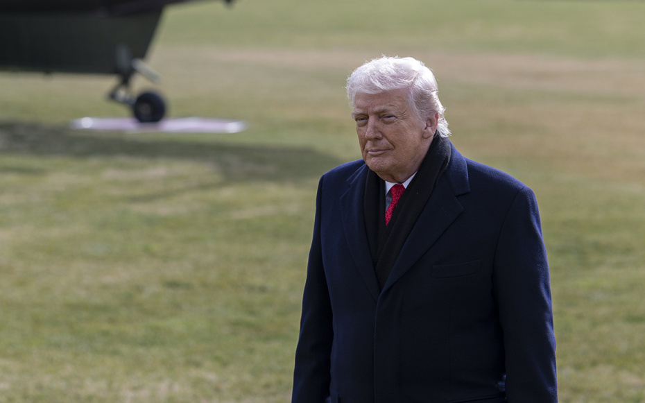    Mehmet Eser/Keystone Press Agency/Global Look Press