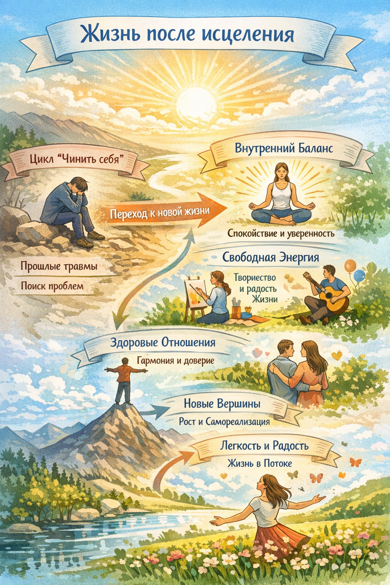 сфото создано сайтом джипити