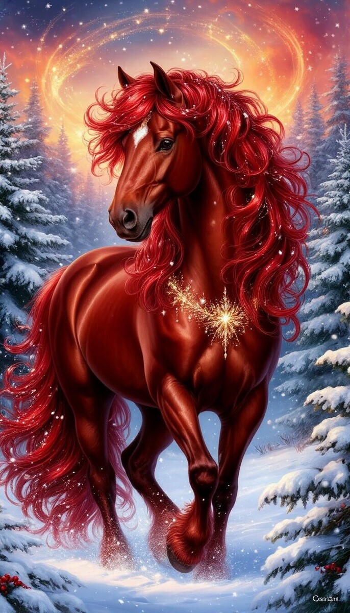 фото: cс pinterest