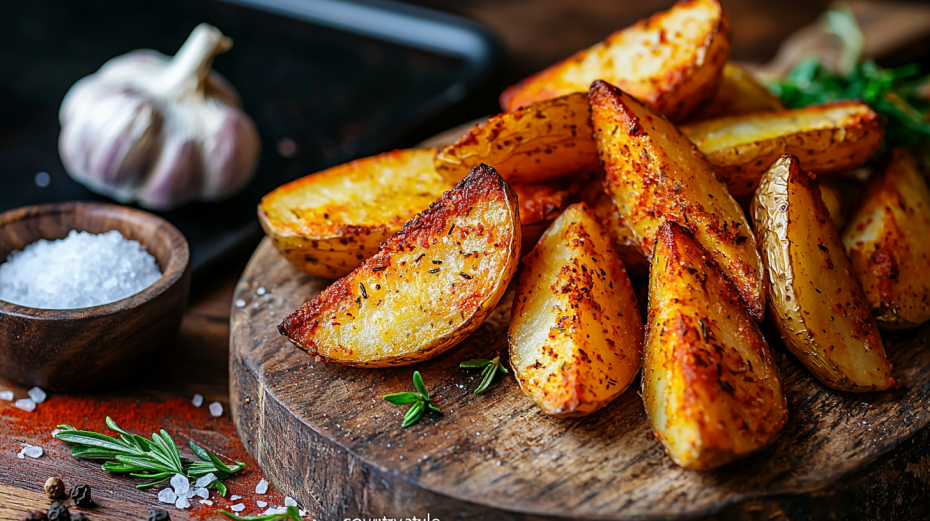    Создано ИИ/NEWS.ru