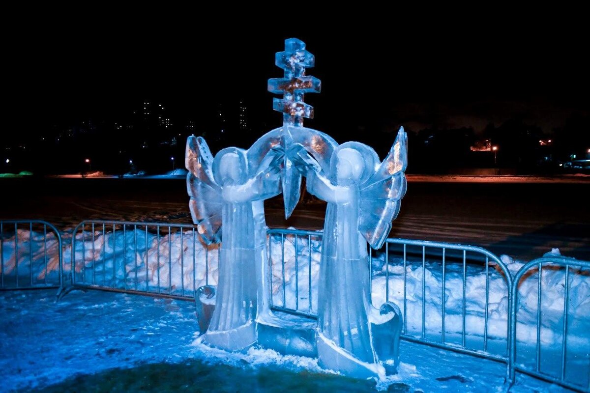    фото из тг-канала Эдуарда Соснина