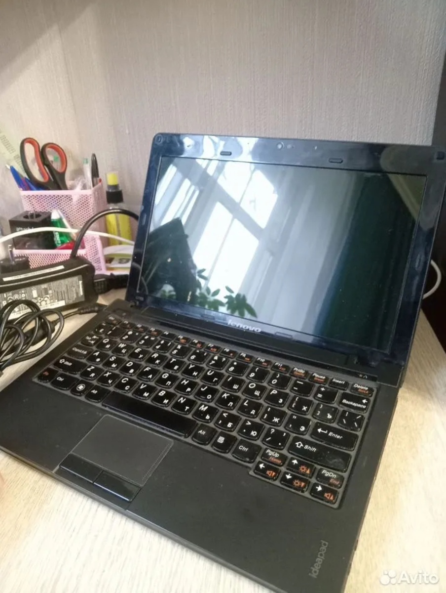 750₽ + доставка 149, итого 899 ₽