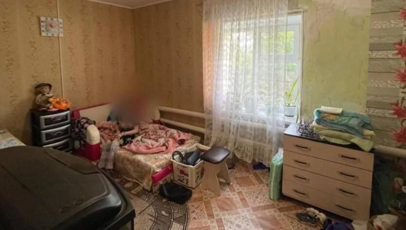     / Источник: © Пресс-служба СУ СК России по Челябинской области