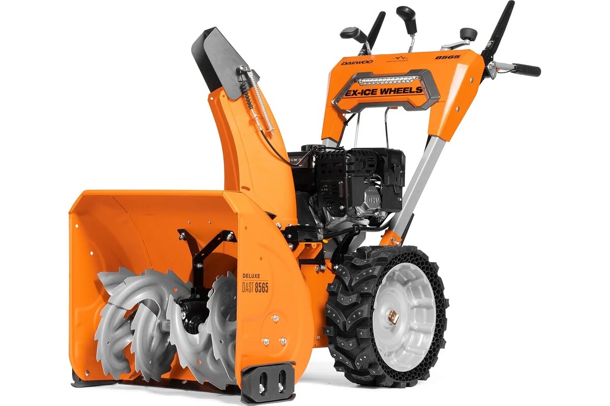 Фото из интернета