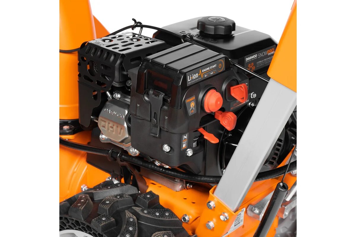 Фото из интернета