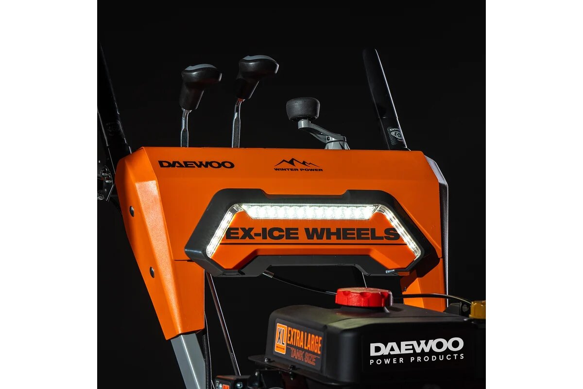 Фото из интернета