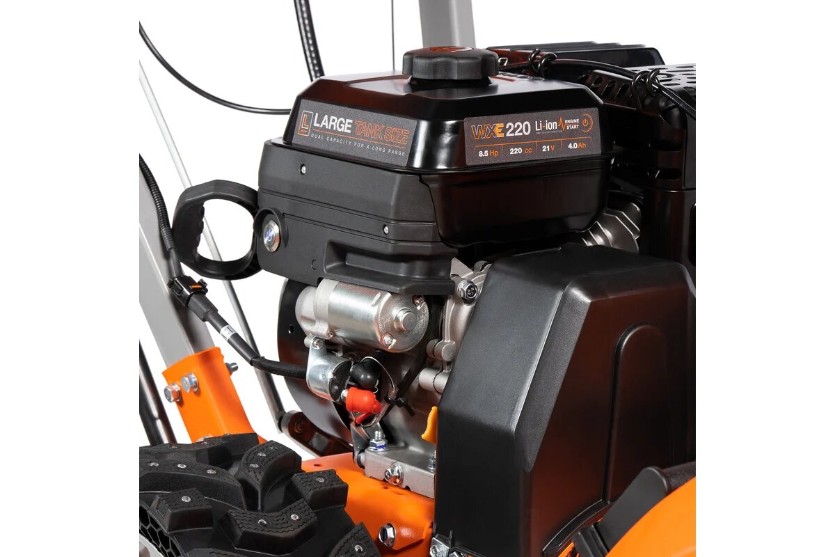 Фото из интернета