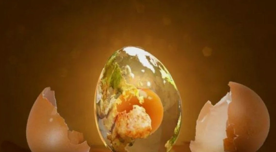 Фото из общего доступа в интернете