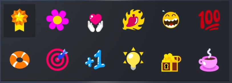 Обновление ради обновления...